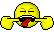 image file name: 2k0869d67722.gif
