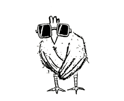 image file name: 2k088ae1d4b6.gif