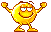 image file name: 2k08af4fc6ab.gif