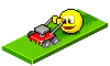 image file name: 2k08b4f68eee.gif