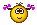 image file name: 2k08bd08c5c9.gif