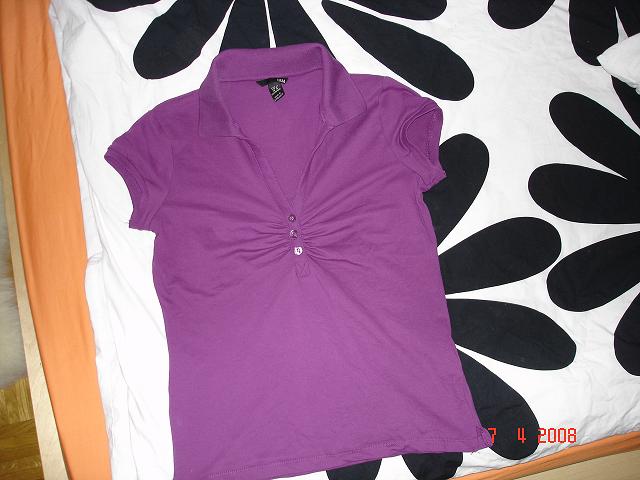 image file name: 2k08f0db1769.jpg