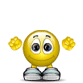 image file name: 2k08f53defb6.gif