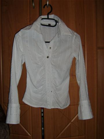 image file name: 2k091dcab300.jpg