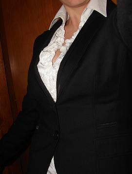 image file name: 2k092e0bc30a.jpg