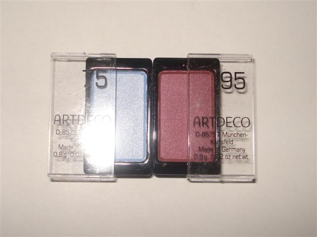 image file name: 2k093f6ad12c.jpg