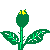 image file name: 2k097421007d.gif