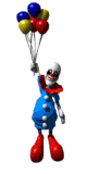 image file name: 2k098980b021.gif