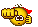 image file name: 2k098cc2cb0a.gif