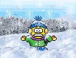 image file name: 2k09b6e8f1bd.gif