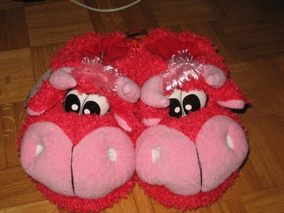 image file name: 2k0a0ad7fefc.jpg