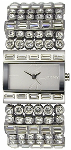 image file name: 2k0a4131c291.png