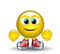 image file name: 2k0a788e3595.gif