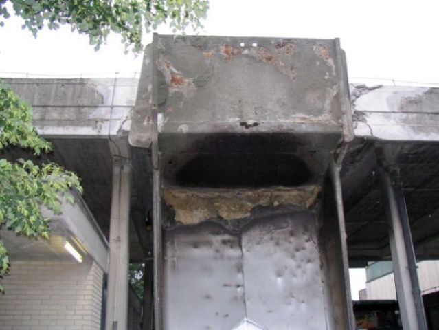 image file name: 2k0a83ec392d.jpg