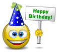 image file name: 2k0a85298333.gif