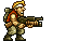 image file name: 2k0a945cc3a3.gif