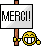 image file name: 2k0a9c5ecccd.gif