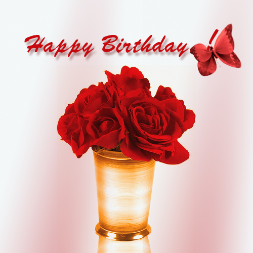 image file name: 2k0aac1c94de.jpg