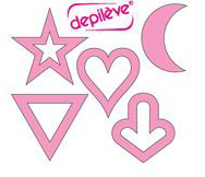 image file name: 2k0ad8a2eaf2.jpg