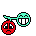 image file name: 2k0b1e0de4e6.gif