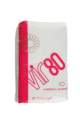 image file name: 2k0b2179b51a.gif