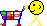 image file name: 2k0b29e9cac6.gif