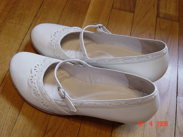 image file name: 2k0b87420014.jpg