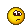 image file name: 2k0b8b28beb1.gif