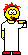 image file name: 2k0b9664a55b.gif