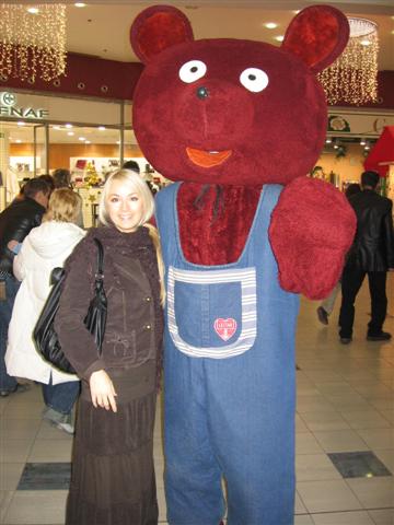 image file name: 2k0ba66097ba.jpg