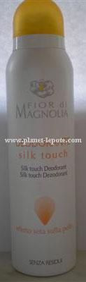 image file name: 2k0ba6728a8c.jpg