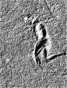 image file name: 2k0bcc4d87b6.jpg