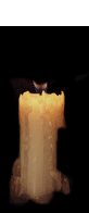 image file name: 2k0bec6b6e8c.gif