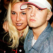 image file name: 2k0c087dc62e.jpg