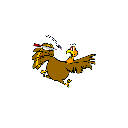 image file name: 2k0c12e6f0a5.gif
