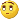 image file name: 2k0c4e0180c7.gif