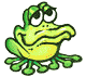 image file name: 2k0c644724cb.gif