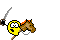image file name: 2k0c6e559ea3.gif