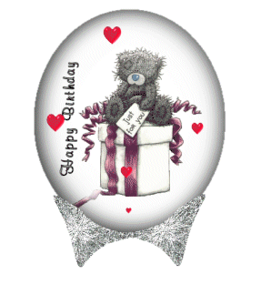 image file name: 2k0c75cfb2ce.gif