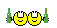 image file name: 2k0c932703d2.gif