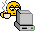 image file name: 2k0cd6de4252.gif