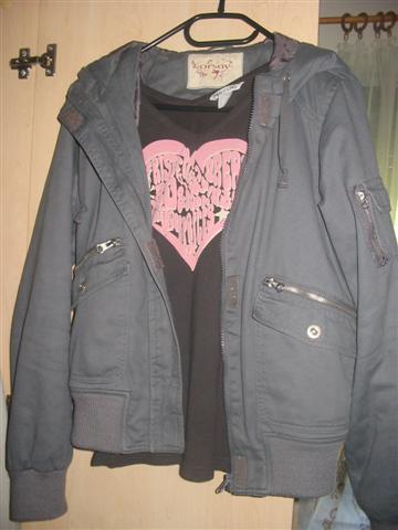 image file name: 2k0cdc03439a.jpg