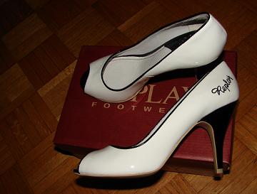 image file name: 2k0cee257843.jpg
