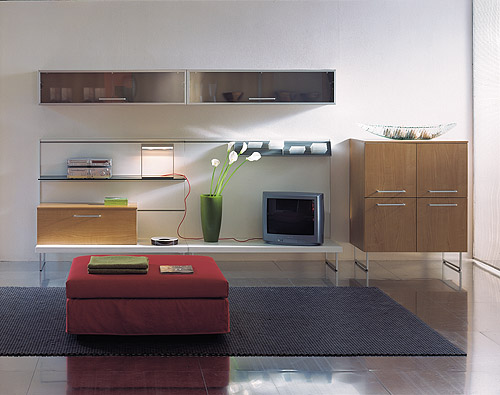 image file name: 2k0cefc8643d.jpg