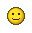 image file name: 2k0cf6b2d9b2.gif