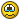 image file name: 2k0cfae1958a.gif