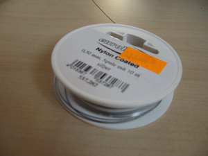 image file name: 2k0d0316ddf5.jpg