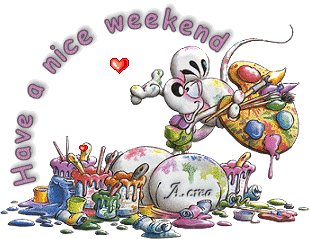 image file name: 2k0d12498839.gif