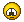 image file name: 2k0d33e4ae3f.gif