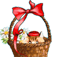 image file name: 2k0d35f76c31.gif
